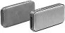  BrandCharger Nano Charge wireless speaker - BrandCharger