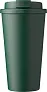 Mackenzie PP to go mug (475 ml)