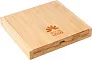  Bamboo cheese board Zea