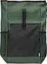  rPET polyester (600D) backpack Yani