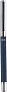  Brass rollerball pen Luan