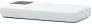  BrandCharger Powercharge Eco prijenosna baterija, 10 000 mAh - BrandCharger