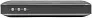  BrandCharger Nano Charge wireless speaker - BrandCharger