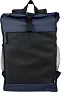  rPET polyester (600D) backpack Yani
