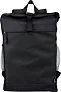  rPET polyester (600D) backpack Yani