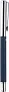  Brass rollerball pen Luan