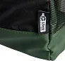  rPET polyester (600D) backpack Yani