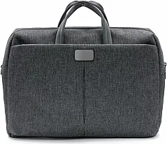 BrandCharger Metro torba za laptop, 16" - BrandCharger