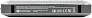 BrandCharger Nano Charge wireless speaker - BrandCharger