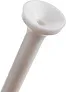  Aveline Set stalaka za golf od recikliranog ABS-a