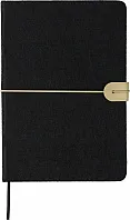 Dario notes od recikliranog filca, A5