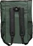  rPET polyester (600D) backpack Yani