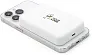  BrandCharger Powercharge Eco prijenosna baterija, 10 000 mAh - BrandCharger