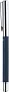  Brass rollerball pen Luan