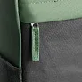  rPET polyester (600D) backpack Yani