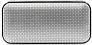  BrandCharger Nano Charge wireless speaker - BrandCharger
