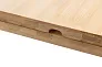  Bamboo cheese board Zea