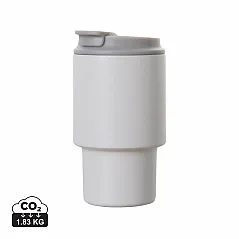 RCS to-go mug 350 ML - Vinga