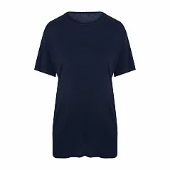 ekoviskozna majica kratkih rukava - Ecologie