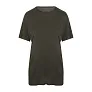 DAINTREE ekoviskozna majica kratkih rukava - Ecologie