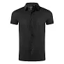 CLUB SSL MEN men’s short sleeve shirt - EXPLODE