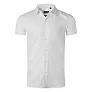 CLUB SSL MEN men’s short sleeve shirt - EXPLODE