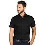 CLUB SSL MEN men’s short sleeve shirt - EXPLODE