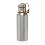 Black+Blum mala izolirana boca za vodu, 500 ml - Black + Blum