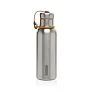 Black+Blum mala izolirana boca za vodu, 500 ml - Black + Blum