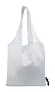 Forpex foldable shopping bag