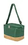 Kooper RPET cooler bag