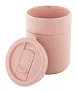 Liberica travel cup