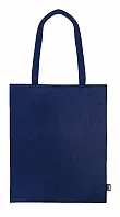 RPET shopping bag
