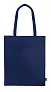 Refelt Shop RPET shopping bag
