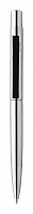 RSS ballpoint pen