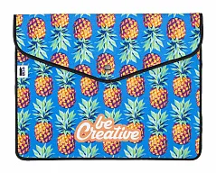 personalizirana RPET torba za laptop za dokumente