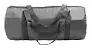 Franco RPET sports bag