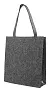 Refelt Shop Plus RPET shopping bag