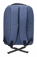 RPET backpack
