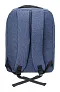 Lauder RPET backpack