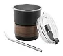 Waffee RSS travel cup