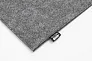 Refelt Shop RPET shopping bag