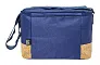 Kooper RPET cooler bag