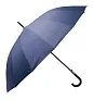 Cyclone RPET umbrella - André Philippe