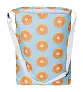 SuboBag Shoulder personalizirana RPET torba za preko ramena