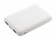 rABS prijenosna baterija, 5000 mAh