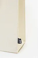 RPET shopping bag
