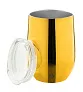 Rebby Oro RSS termo šalica, 350 ml