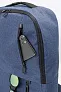 Lauder RPET backpack