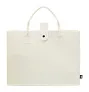 Refelt Shop Lux RPET shopping bag